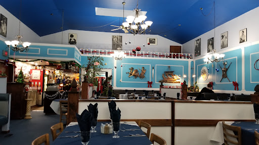 Photo of Snickers Restaurant - 4591 Marine Ave, Powell River, BC V8A 2K7